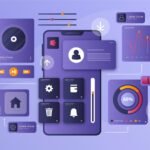 AI agents that operate your UI: The new enterprise threat model and how to contain it