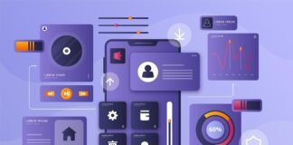 AI agents that operate your UI: The new enterprise threat model and how to contain it