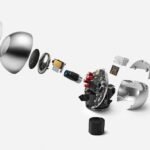 World launches AgentKit to verify humans behind AI shopping agents