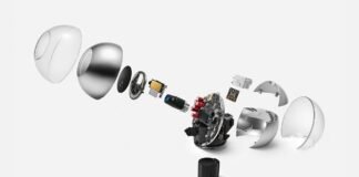 World launches AgentKit to verify humans behind AI shopping agents