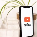 YouTube rolls out 30-second unskippable ads globally on TV apps