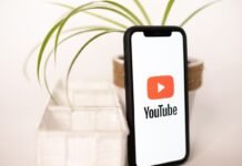 YouTube rolls out 30-second unskippable ads globally on TV apps