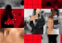 The Deepfake Nudes Crisis in Schools Is Much Worse Than You Thought