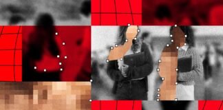 The Deepfake Nudes Crisis in Schools Is Much Worse Than You Thought