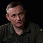 Large number of enemy drones are in Ukraine's airspace, there is information about bombers – Air Force