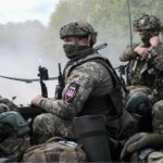 Defense Forces eliminated 1,130 Russians at the front in one day – General Staff