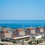 Zaporizhzhia NPP loses external power for the second time in a week, IAEA investigates
