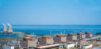 Zaporizhzhia NPP loses external power for the second time in a week, IAEA investigates