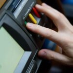 The Verkhovna Rada has extended martial law in Ukraine for another 90 days