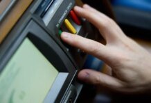 The Verkhovna Rada has extended martial law in Ukraine for another 90 days