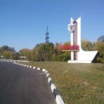 Due to a Russian strike on an energy facility, 25,000 Chernihiv residents are left without electricity