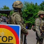 In the occupied territories of Donetsk and Luhansk regions, students are massively having their mobilization deferments canceled