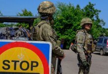 In the occupied territories of Donetsk and Luhansk regions, students are massively having their mobilization deferments canceled