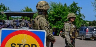 In the occupied territories of Donetsk and Luhansk regions, students are massively having their mobilization deferments canceled