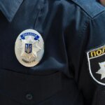 Police enhance security at cemeteries ahead of memorial days