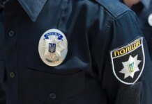 Police enhance security at cemeteries ahead of memorial days