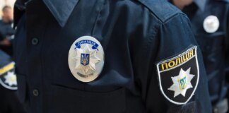 Police enhance security at cemeteries ahead of memorial days