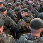 Kremlin seeks new methods of recruiting people for war against Ukraine – Center for Countering Disinformation
