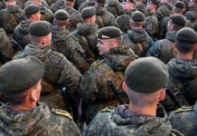 Kremlin seeks new methods of recruiting people for war against Ukraine – Center for Countering Disinformation