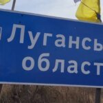 Third Assault Brigade refutes Russian Federation's fake claim of full capture of Luhansk region