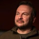 "We don't know the reason": "Flash" warned Ukrainians about deadly explosions of surviving "Shaheds" after falling