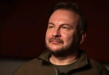 "We don't know the reason": "Flash" warned Ukrainians about deadly explosions of surviving "Shaheds" after falling