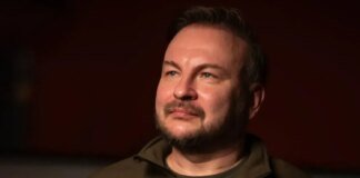 "We don't know the reason": "Flash" warned Ukrainians about deadly explosions of surviving "Shaheds" after falling