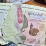 Occupiers drop fake hryvnias from UAVs in Sumy and Chernihiv regions – what is their danger