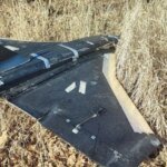 Russia changed drone attack tactics – attacks longer and more often, there are parallels with Iran – ISW