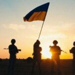 The General Staff reported 127 attacks since the beginning of the day, with the heaviest fighting on the Pokrovsk direction
