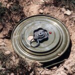 Ukraine is increasing purchases of mines and ammunition for drones – more than half of the 2025 volume has already been exceeded