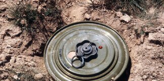 Ukraine is increasing purchases of mines and ammunition for drones – more than half of the 2025 volume has already been exceeded