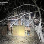 Three people, including two teenagers, were injured in Kharkiv region due to Russian drone attacks