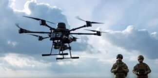 "Magyar's Birds" destroyed "Buk-M1", fuel tanks and warehouses in Luhansk region – SBS