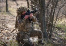 62 battles took place on the front, the enemy continues to press in the Pokrovsk direction – General Staff