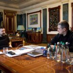 Russia's record losses in March exceeded 35,000 military personnel and 270 air defense systems – Zelenskyy