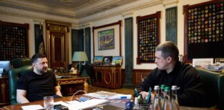 Russia's record losses in March exceeded 35,000 military personnel and 270 air defense systems – Zelenskyy