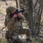 Minus 1110 military personnel and equipment – General Staff reported new Russian losses on April 4