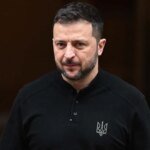 Erdogan proposed Istanbul for peace talks, we are ready to come – Zelenskyy