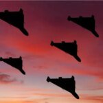 Russia announces strikes on civilians and tries to intimidate Nikopol – CPD