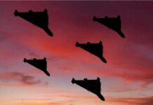 Russia announces strikes on civilians and tries to intimidate Nikopol – CPD