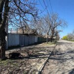 Russia's second attack on Nikopol – UAV hit a car, a man died, a woman was injured