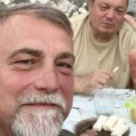 Former SBU official who defected to Russia and an Emergencies Ministry colonel killed in war against Ukraine