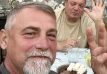 Former SBU official who defected to Russia and an Emergencies Ministry colonel killed in war against Ukraine