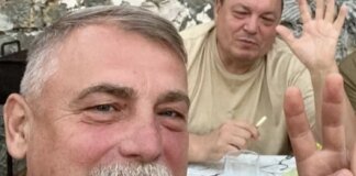 Former SBU official who defected to Russia and an Emergencies Ministry colonel killed in war against Ukraine