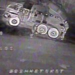 Border guards destroyed three enemy MLRS and a Zoopark radar system in the Huliaipole direction