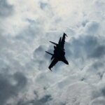 108 battles took place on the front line in one day, the enemy is most actively attacking in the Pokrovsk direction – General Staff