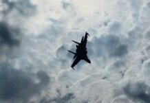 108 battles took place on the front line in one day, the enemy is most actively attacking in the Pokrovsk direction – General Staff