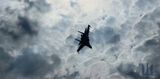 108 battles took place on the front line in one day, the enemy is most actively attacking in the Pokrovsk direction – General Staff