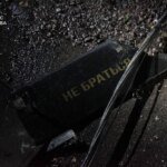 Russia attacked Ukraine with 141 drones, 114 neutralized